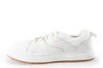 Timberland Sneakers in maat 41 Wit | 5% extra korting, Kleding | Heren, Schoenen, Verzenden, Sneakers, Gedragen, Wit
