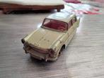Dinky Toys 1:43 - 1 - Voiture miniature - ref. 553 Peugeot, Hobby en Vrije tijd, Nieuw