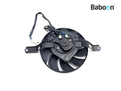 Koelfan Motor Kawasaki ZX 10 R 2021-2023 (NINJA ZX-10R, Motoren, Onderdelen | Kawasaki, Gebruikt, Verzenden