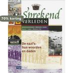Sprekend verleden 6A havo/vwo De Nazis 9789042511859, Boeken, Verzenden, Gelezen, L. Dalhuisen