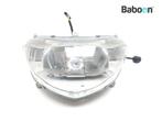 Koplamp BMW R 1150 RT (R1150RT) EU/USA RH, Motoren, Onderdelen | BMW, Verzenden, Gebruikt
