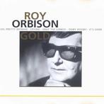 Roy Orbison - Roy Orbison Gold, Verzenden, Gebruikt