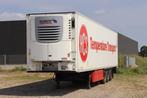 Veiling: Reefer Oplegger Schmitz Cargobull SCB*S3B 2020, Auto's, Vrachtwagens