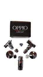 Luxe Chrome thermostatische radiator aansluitset haaks -, Bricolage & Construction, Quincaillerie & Fixations, Ophalen of Verzenden