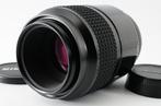 Nikon AF Micro Nikkor 2,8/105mm D #148 Cameralens, Nieuw