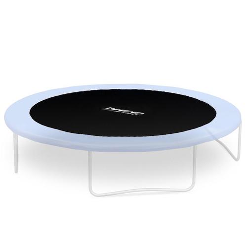 Hoogwaardige trampoline springmat - 305-312 cm - duurzaam..., Kinderen en Baby's, Speelgoed | Buiten | Trampolines, Nieuw, Ophalen of Verzenden
