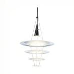 Louis Poulsen - Shoichi Uchiyama - Plafondlamp - Enigma 425, Antiek en Kunst