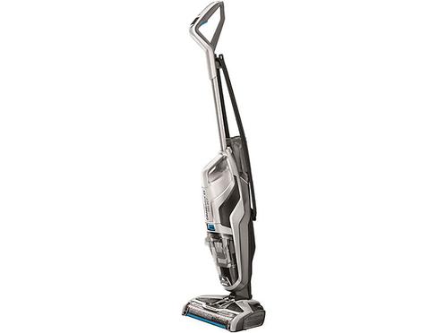 Bissell Steelstofzuiger Crosswave C3 Select (3551n), Elektronische apparatuur, Stofzuigers, Nieuw, Reservoir, Minder dan 1200 watt