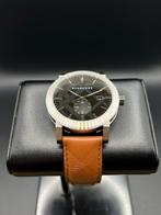 Burberry - The City - Zonder Minimumprijs - BU9905 - Heren -, Nieuw
