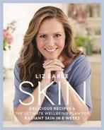 Skin 9781409164142 Liz Earle, Verzenden, Zo goed als nieuw, Liz Earle