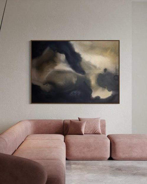 VITYRA -, Antiek en Kunst, Kunst | Schilderijen | Modern