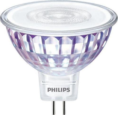 Philips CorePro LED-lamp - 81471000, Doe-het-zelf en Bouw, Bouwverlichting, Verzenden