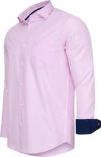 Tweedekans | Cappuccino Italia - Heren Overhemden Stretch, Kinderen en Baby's, Kinderkleding | Overige, Ophalen of Verzenden, Nieuw