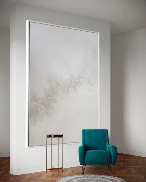 Carolina Bellachi - Esencia Nº 100 XXL, Antiek en Kunst, Kunst | Schilderijen | Modern