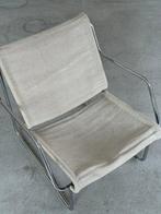 Avarte Finland - Yrjö Kukkapuro - Fauteuil - Pressu -, Antiquités & Art