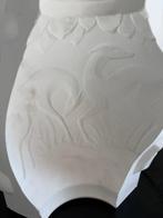 Keramis Boch - Charles Catteau - Vase - Poterie - Forme