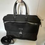 Montblanc - Meisterstück (Ref. 106725) - Sac, Bijoux, Sacs & Beauté