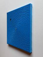 Aykaz Arzumanyan (XX) - Rose - 949, Antiek en Kunst, Kunst | Schilderijen | Modern