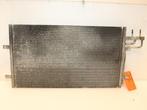 Airco Radiateur Ford Focus O91169, Nieuw