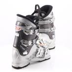 36,5 37 38 38,5 dames skischoenen DALBELLO FXR, Center Balan, Overige merken, Gebruikt, Verzenden, Schoenen