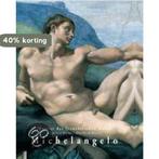 Meister: Michelangelo 9783833138195 Gabriele Bartz, Boeken, Verzenden, Gelezen, Gabriele Bartz