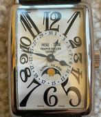 Franck Muller - Long Island - 1200 MC L - Homme - 2000-2010, Nieuw