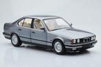 Minichamps 1:18 - Berline miniature - BMW 535i (E34) 1988 -, Hobby en Vrije tijd, Modelauto's | 1:5 tot 1:12, Nieuw