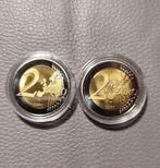 Monaco. Tokens Grace Kelly - Fondation de la Forteresse