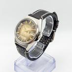 Seiko - Lord Matic - Zonder minimumprijs - 5606-7310 - Heren