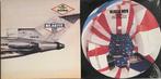 Beastie Boys - Licensed To Ill - Love American Style EP -