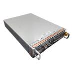 Nexsan P3500454, Computers en Software, Ophalen of Verzenden, Nieuw