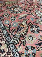 Ghoum - Tapis - 121 cm - 66 cm - Nettoyage professionnel