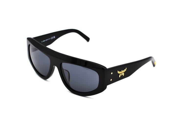 Other brand - MCM Made in Italy - MW0002F 01A - Acetate &, Handtassen en Accessoires, Zonnebrillen en Brillen | Dames