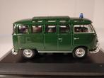 Signature Series 1:43 - Camionnette miniature - VW T1 Samba, Nieuw