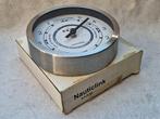 Horloge des marées - Nauticlink ( KNRM uitvoering) -