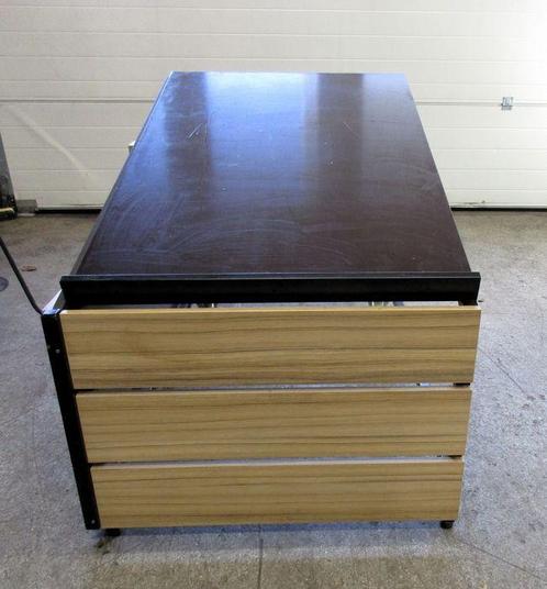 Groente stelling, Display 80cm, Zakelijke goederen, Kantoor en Winkelinrichting | Magazijn, Stelling en Opslag
