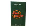 Hugo Claus, Het jaar van de kreeft, Boeken, Verzenden, Gelezen