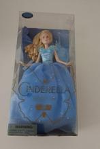 Disney  - Pop - Noord Amerika