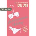 Mediterranean Holiday 9780061152160 Kate Cann, Boeken, Verzenden, Gelezen, Kate Cann