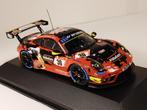 IXO 1:43 - Model coupé - Porsche 911 GT3 R #30 - 24h, Nieuw