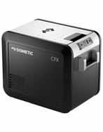 Dometic CFX3 25 Koelboxen, Caravans en Kamperen, Verzenden, Nieuw