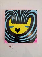 Kev Munday - Blue Eyed Girl 2