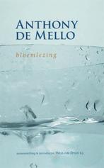 Anthony de Mello 9789077228517, Boeken, Verzenden, Zo goed als nieuw, W. Dych
