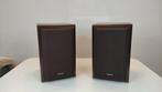 Technics - SB-HD50A Luidsprekerset, Nieuw