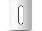 Sonos Sub Mini Wit (sub1euwh), Verzenden, Nieuw, Sonos