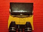 Zoom binoculars - Adar - 1950-1960 - Duitsland - Rodenstock