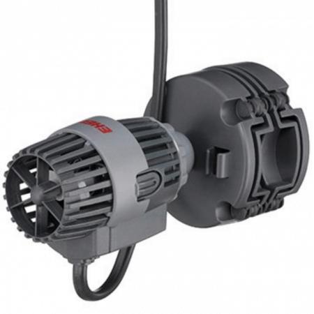 Eheim StreamOn+ 3500 stromingspomp 1500-3500 L/H 2,5W, Dieren en Toebehoren, Vissen | Aquaria en Toebehoren, Verzenden