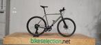 Mechanische Fiets | Orbea Carpe 20 | - 30% | 2022, Fietsen en Brommers, Fietsen | Heren | Herenfietsen, Gebruikt, Versnellingen