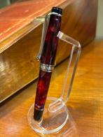 Aurora - Vulpen, Verzamelen, Pennenverzamelingen, Nieuw