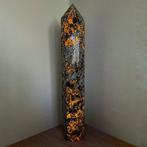 Fine Yooperlite AAA Tower yooperlite - Hoogte: 41.6 cm -